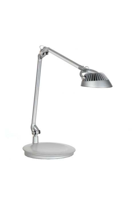 HUMANSCALE lampa Element Vision LED