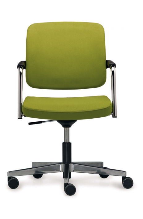 RIM konferenční židle Flexi FX 1173