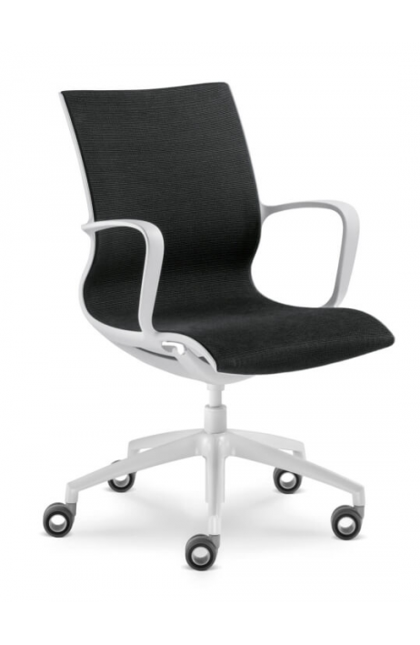 LD SEATING kancelářká židle Everyday 760