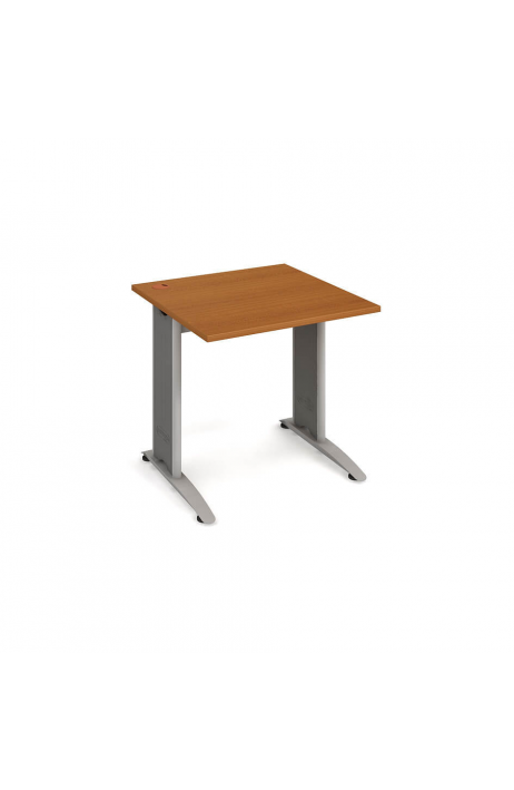 HOBIS psací stůl rovný Flex FS 800 