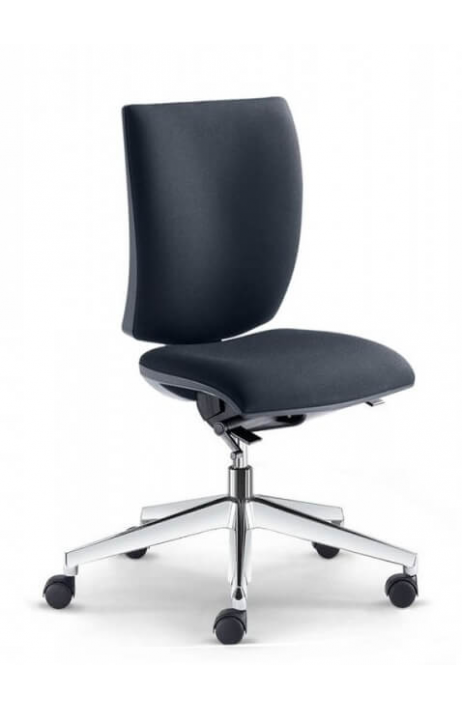 LD SEATING pracovní židle Lyra 238