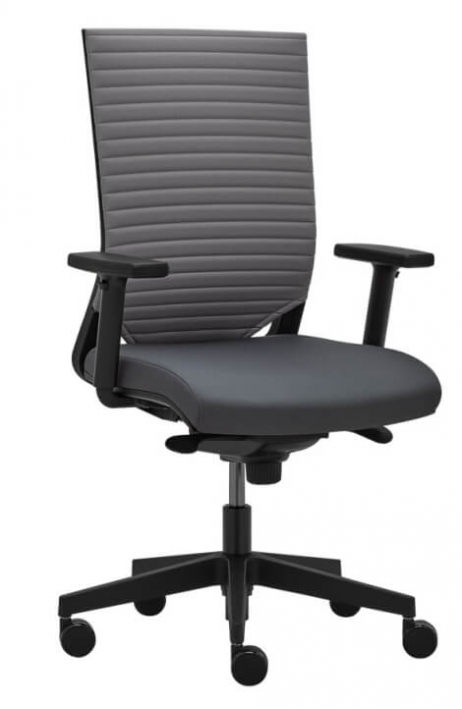 RIM kancelářská židle Easy Pro EP 1207 L