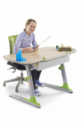 MAYER dětský rostoucí psací stůl Profi 3 32P3 11 TW