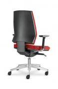 LD SEATING kancelářská židle Stream 280-SYS