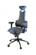 PROWORK kancelářská židle Therapia iENERGY XL