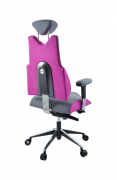 PROWORK kancelářská židle Therapia iBODY L 