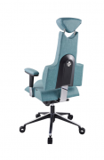 PROWORK kancelářská židle Therapia iENERGY LS