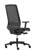 RIM kancelářská židle Victory VI 1405