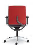LD SEATING kancelářská židle Theo 260-SYS