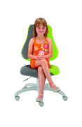 ALBA dětská rostoucí židle Fuxo V-Line