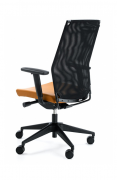 PROFIM kancelářská židle Perfo III