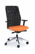 PROFIM kancelářská židle Perfo III