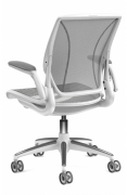 HUMANSCALE kancelářská židle Diffrient World