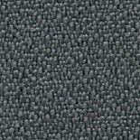 ALBA Joo Bondai 8010 šedý polyester