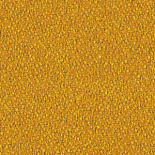 PROFIM Format 20F EV-18 žlutý polyester