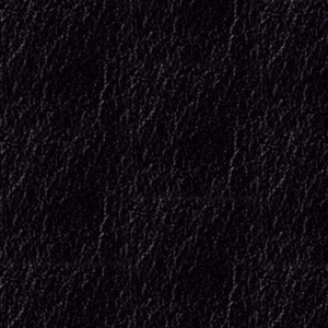 PROFIM Format 20F SL18 černý polyuretan