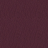 PROFIM Format 20F XR-3 fialový polyester