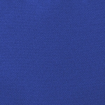 MAYER Cosma Cosma 26 F96 tmavě modrá