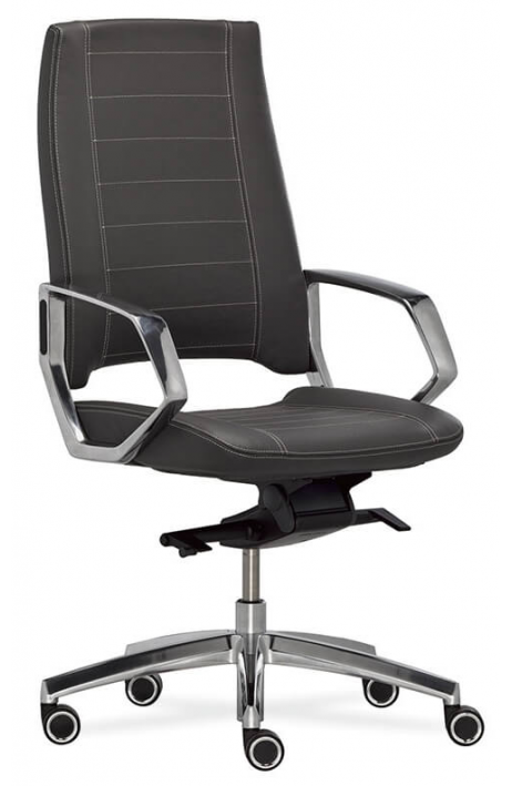 RIM kancelářská židle Tea TE 1302