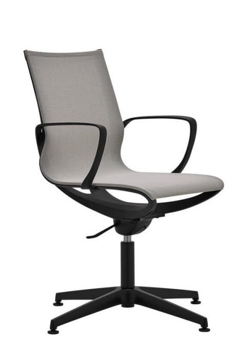 RIM kancelářská židle Zero G ZG 1354