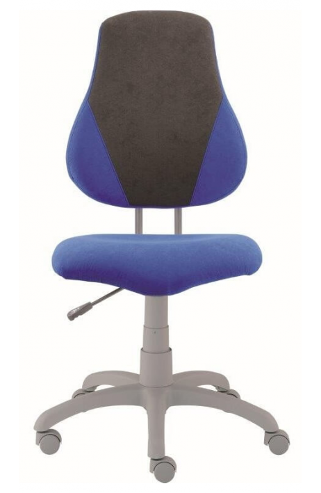 ALBA dětská rostoucí židle Fuxo V-line FUX0003