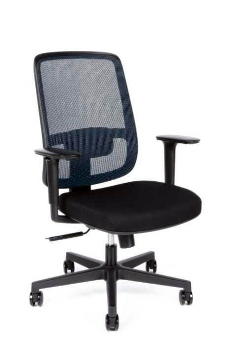 OFFICE PRO kancelářská židle Canto BP