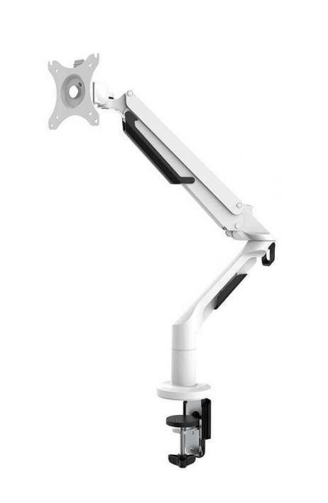 ERGO ergonomický držák na monitor iQ  White