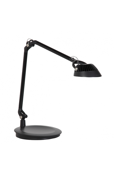HUMANSCALE lampa Element Vision