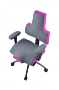 PROWORK kancelářská židle Therapia iENERGY M
