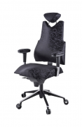 PROWORK kancelářská židle Therapia iBODY XL
