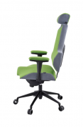 PROWORK kancelářská židle Therapia iENERGY XL bez područek