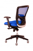 OFFICE PRO kancelářská židle Dike BP