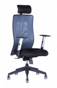 OFFICE PRO kancelářská židle Calypso Grand SP1