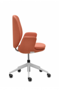 RIM kancelařská židle Muuna MU 3101.15