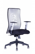 OFFICE PRO kancelářská židle Calypso Grand BP