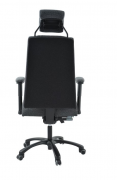 PROWORK kancelářská židle Therapia GIGANT