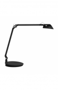 HUMANSCALE lampa Element Vision