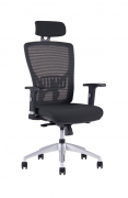 OFFICE PRO kancelářská židle HaliaMesh SP