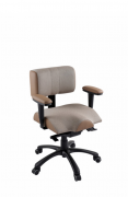 PROWORK kancelářská židle Therapia BASIC