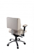 PROWORK kancelářská židle Therapia Medi COM