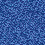 ALBA Joo Bondai 6016 modrý polyester