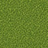 ALBA Joo Bondai 7048 zelený polyester
