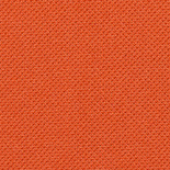 LD SEATING F_Style 63034 oranžová „Style“